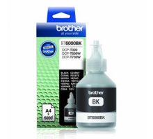 Napln Brother BT-6000BK T300/500W/T700W Black