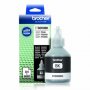 Napln Brother BT-6000BK T300/500W/T700W Black