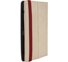 Puzdro na tablet Case logic CL-CEUE1107PMT
