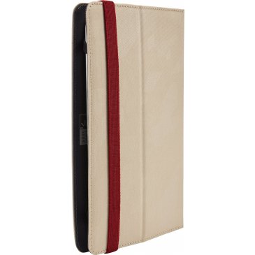 Puzdro na tablet Case logic CL-CEUE1107PMT