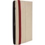 Puzdro na tablet Case logic CL-CEUE1107PMT