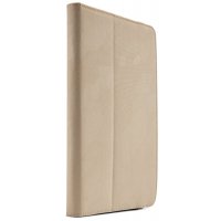 Puzdro na tablet Case logic CL-CEUE1107PMT