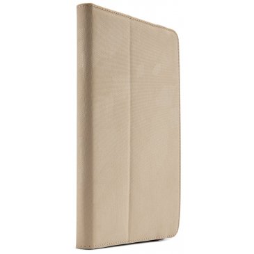 Puzdro na tablet Case logic CL-CEUE1107PMT