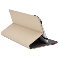 Puzdro na tablet Case logic CL-CEUE1107PMT