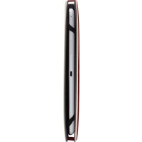 Puzdro na tablet Case logic CL-CEUE1107PMT