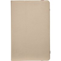 Puzdro na tablet Case logic CL-CEUE1107PMT
