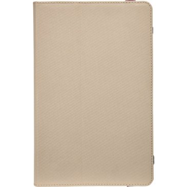 Puzdro na tablet Case logic CL-CEUE1107PMT