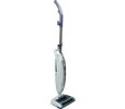 Parný mop Hoover SSW 1700 011