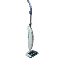 Parný mop Hoover SSW 1700 011