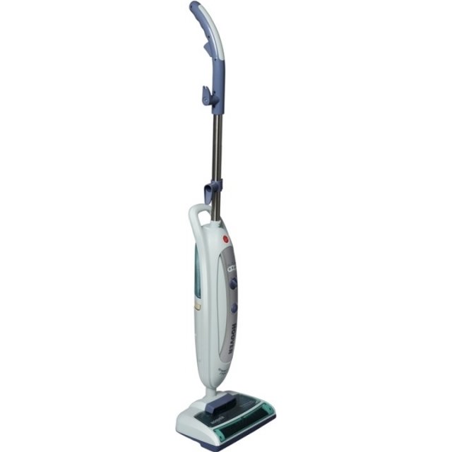 Parný mop Hoover SSW 1700 011