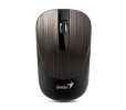 Mys Genius NX-7015 Blue-Eye Chocolate