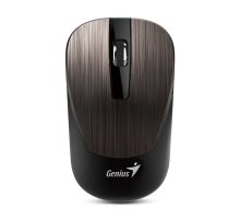 Mys Genius NX-7015 Blue-Eye Chocolate