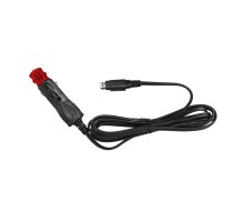 Autokabel Gogen 12V k LCD Gogen