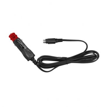 Autokabel Gogen 12V k LCD Gogen