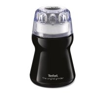 Kávomlynček Tefal GT 110