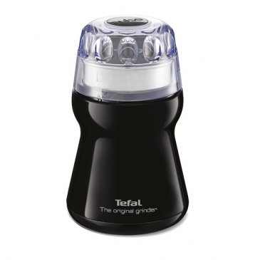 Kávomlynček Tefal GT 110