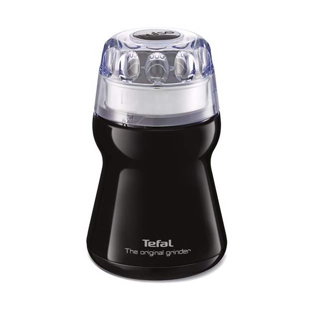 Kávomlynček Tefal GT 110