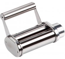 ND Eta strúhadlo 0028 92000 Trenette