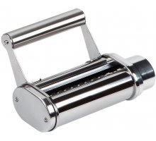 ND Eta strúhadlo 0028 93000 Tagliatelle