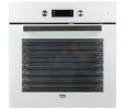 Rúra Beko BIE 24301 W