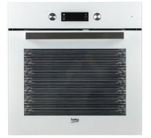 Rúra Beko BIE 24301 W