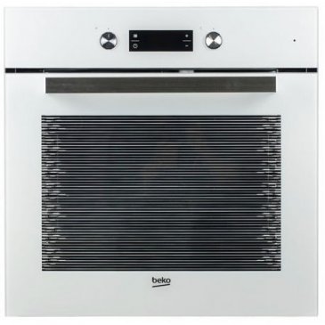 Rúra Beko BIE 24301 W