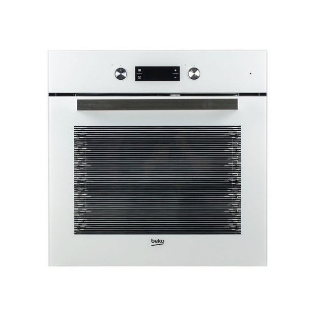 Rúra Beko BIE 24301 W