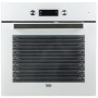 Rúra Beko BIE 24301 W