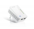 Powerline adapter TP-Link TL-WPA4220