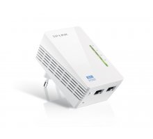 Powerline adapter TP-Link TL-WPA4220