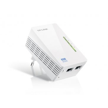 Powerline adapter TP-Link TL-WPA4220