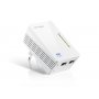 Powerline adapter TP-Link TL-WPA4220