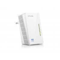 Powerline adapter TP-Link TL-WPA4220