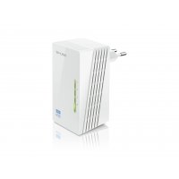 Powerline adapter TP-Link TL-WPA4220