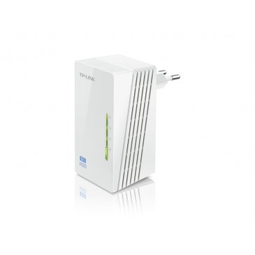 Powerline adapter TP-Link TL-WPA4220