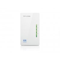 Powerline adapter TP-Link TL-WPA4220