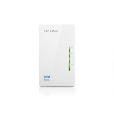 Powerline adapter TP-Link TL-WPA4220