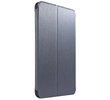 Puzdro na tablet,doska Case Logic CL-CSGE2175G