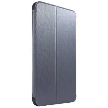 Puzdro na tablet,doska Case Logic CL-CSGE2175G
