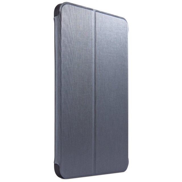 Puzdro na tablet,doska Case Logic CL-CSGE2175G