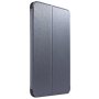 Puzdro na tablet,doska Case Logic CL-CSGE2175G