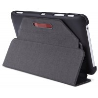 Puzdro na tablet,doska Case Logic CL-CSGE2175G