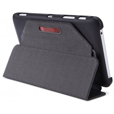 Puzdro na tablet,doska Case Logic CL-CSGE2175G