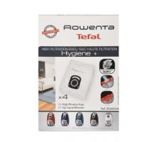 Sáčky Rowenta ZR 200540 Hygiene+