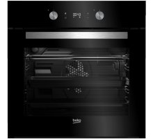 Rúra Beko BIE 24301 B