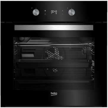 Rúra Beko BIE 24301 B