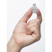 USB Kľúč Kingston DT-DUO 64GB OTG 3C