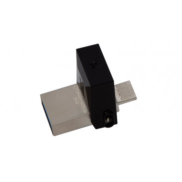 USB Kľúč Kingston DT-DUO 64GB OTG