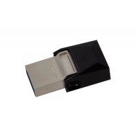 USB Kľúč Kingston DT-DUO 64GB OTG