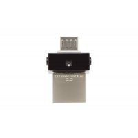USB Kľúč Kingston DT-DUO 64GB OTG